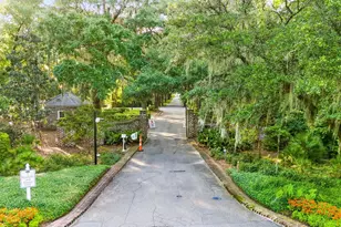 202 Spreading Oak Dr, Pawleys Island, SC 29585 - Photo 29