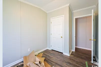 175 Darlene Dr., Myrtle Beach, SC 29588 - Photo 23
