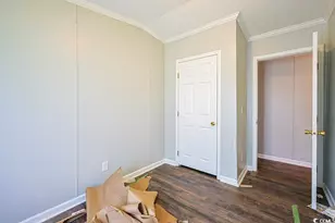 175 Darlene Dr, Myrtle Beach, SC 29588 - Photo 23