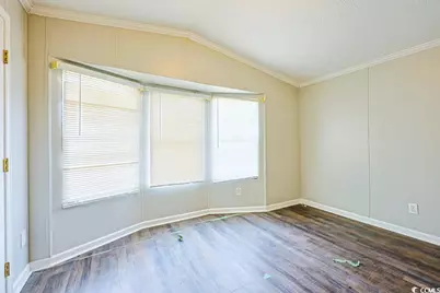 175 Darlene Dr., Myrtle Beach, SC 29588 - Photo 17