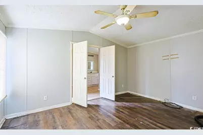 175 Darlene Dr., Myrtle Beach, SC 29588 - Photo 11