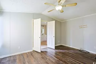 175 Darlene Dr, Myrtle Beach, SC 29588 - Photo 11