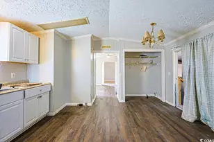 175 Darlene Dr, Myrtle Beach, SC 29588 - Photo 9