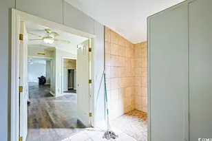 175 Darlene Dr, Myrtle Beach, SC 29588 - Photo 15