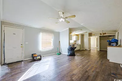 175 Darlene Dr., Myrtle Beach, SC 29588 - Photo 3