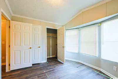 175 Darlene Dr., Myrtle Beach, SC 29588 - Photo 19