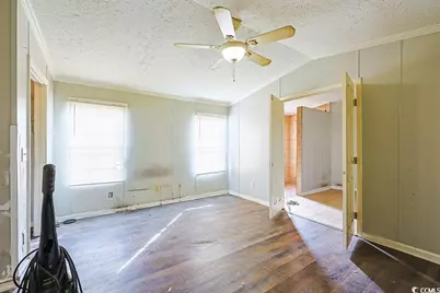 175 Darlene Dr., Myrtle Beach, SC 29588 - Photo 13