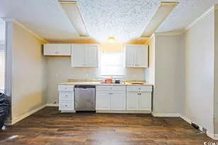 175 Darlene Dr, Myrtle Beach, SC 29588 - Photo 7