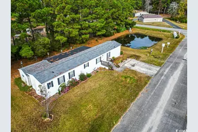 175 Darlene Dr., Myrtle Beach, SC 29588 - Photo 31