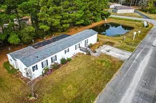 175 Darlene Dr, Myrtle Beach, SC 29588 - Photo 31