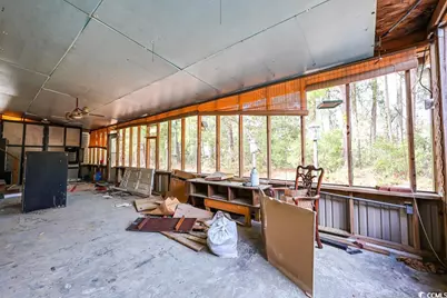 175 Darlene Dr., Myrtle Beach, SC 29588 - Photo 29
