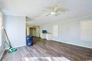 175 Darlene Dr, Myrtle Beach, SC 29588 - Photo 5