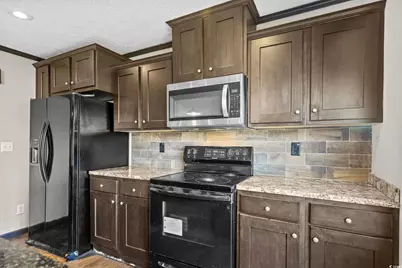 1543 Buffkin Rd., North Myrtle Beach, SC 29582 - Photo 13