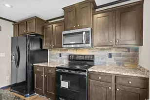 1543 Buffkin Rd, North Myrtle Beach, SC 29582 - Photo 13