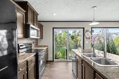 1543 Buffkin Rd., North Myrtle Beach, SC 29582 - Photo 15