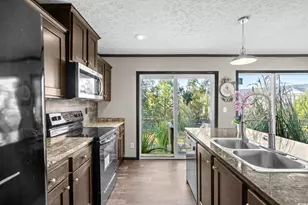 1543 Buffkin Rd, North Myrtle Beach, SC 29582 - Photo 15