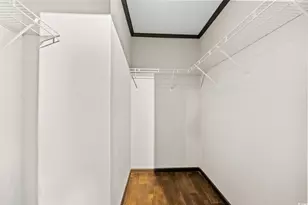 1543 Buffkin Rd, North Myrtle Beach, SC 29582 - Photo 25