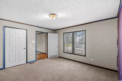 1543 Buffkin Rd., North Myrtle Beach, SC 29582 - Photo 21