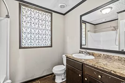 1543 Buffkin Rd., North Myrtle Beach, SC 29582 - Photo 27