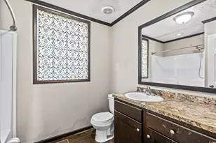 1543 Buffkin Rd, North Myrtle Beach, SC 29582 - Photo 27