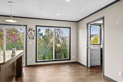 1543 Buffkin Rd., North Myrtle Beach, SC 29582 - Photo 19