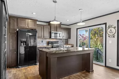 1543 Buffkin Rd., North Myrtle Beach, SC 29582 - Photo 11