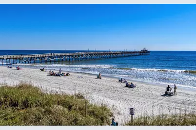 1543 Buffkin Rd., North Myrtle Beach, SC 29582 - Photo 37