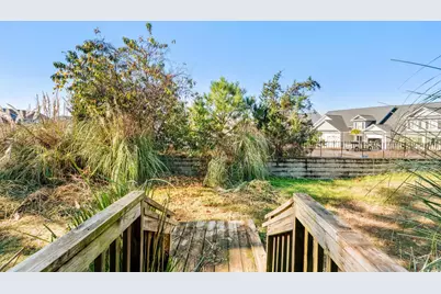 1543 Buffkin Rd., North Myrtle Beach, SC 29582 - Photo 31