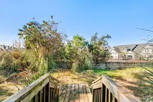 1543 Buffkin Rd, North Myrtle Beach, SC 29582 - Photo 31
