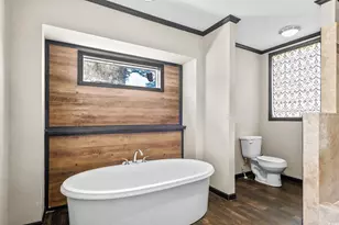 1543 Buffkin Rd, North Myrtle Beach, SC 29582 - Photo 23