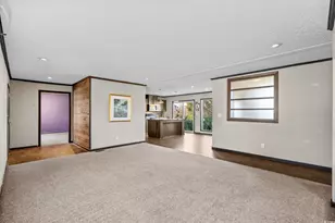 1543 Buffkin Rd, North Myrtle Beach, SC 29582 - Photo 9