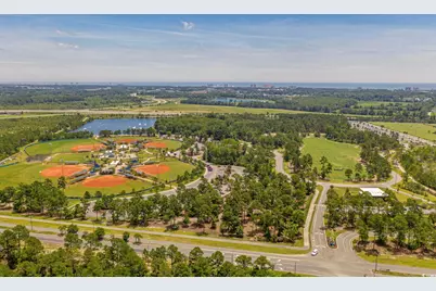 1543 Buffkin Rd., North Myrtle Beach, SC 29582 - Photo 39