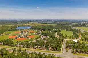 1543 Buffkin Rd, North Myrtle Beach, SC 29582 - Photo 39