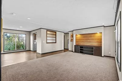 1543 Buffkin Rd., North Myrtle Beach, SC 29582 - Photo 7