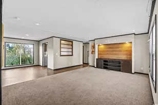 1543 Buffkin Rd, North Myrtle Beach, SC 29582 - Photo 7