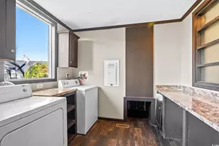 1543 Buffkin Rd, North Myrtle Beach, SC 29582 - Photo 29