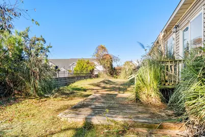 1543 Buffkin Rd., North Myrtle Beach, SC 29582 - Photo 33