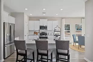 1314 Seachase Way, North Myrtle Beach, SC 29582 - Photo 7