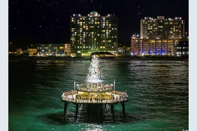 1314 Seachase Way, North Myrtle Beach, SC 29582 - Photo 29