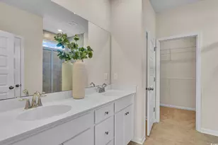 1209 Seachase Way, North Myrtle Beach, SC 29582 - Photo 13