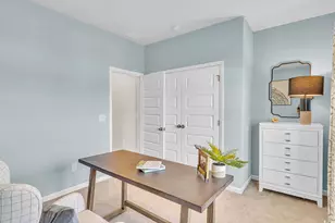 1209 Seachase Way, North Myrtle Beach, SC 29582 - Photo 3