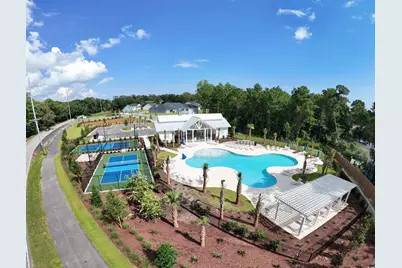 1209 Seachase Way, North Myrtle Beach, SC 29582 - Photo 19