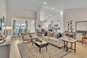 1209 Seachase Way, North Myrtle Beach, SC 29582 - Photo 11