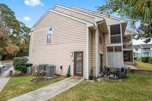 4473 Little River Inn Dr, Little River, SC 29566 - Photo 39