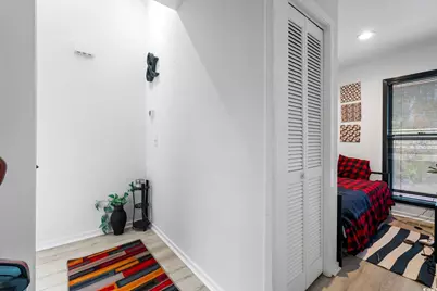 4473 Little River Inn Dr. #1104, Little River, SC 29566 - Photo 27