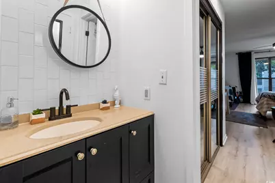 4473 Little River Inn Dr. #1104, Little River, SC 29566 - Photo 31