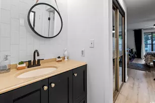 4473 Little River Inn Dr, Little River, SC 29566 - Photo 31