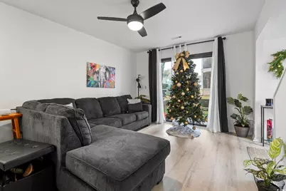 4473 Little River Inn Dr. #1104, Little River, SC 29566 - Photo 11