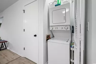 4473 Little River Inn Dr. #1104, Little River, SC 29566 - Photo 17