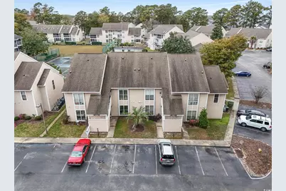 4473 Little River Inn Dr. #1104, Little River, SC 29566 - Photo 7